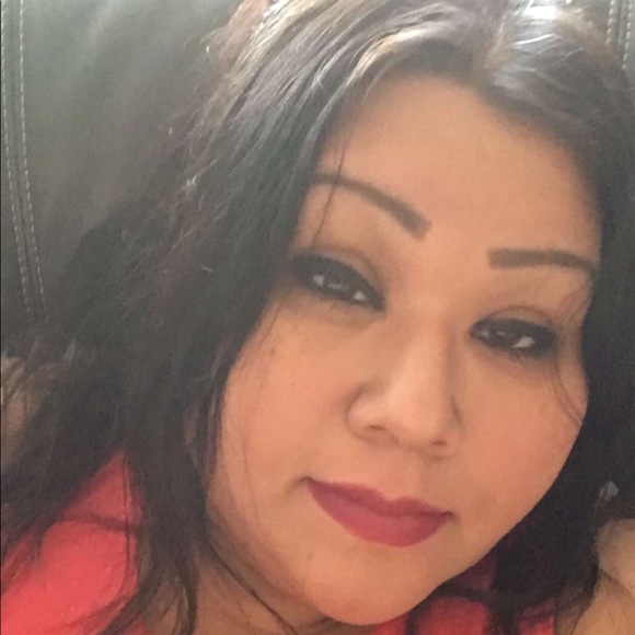 Meet the posher - Picture 1 of 1